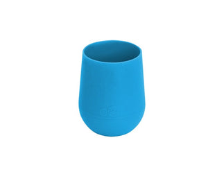 Mini Cup - Blue