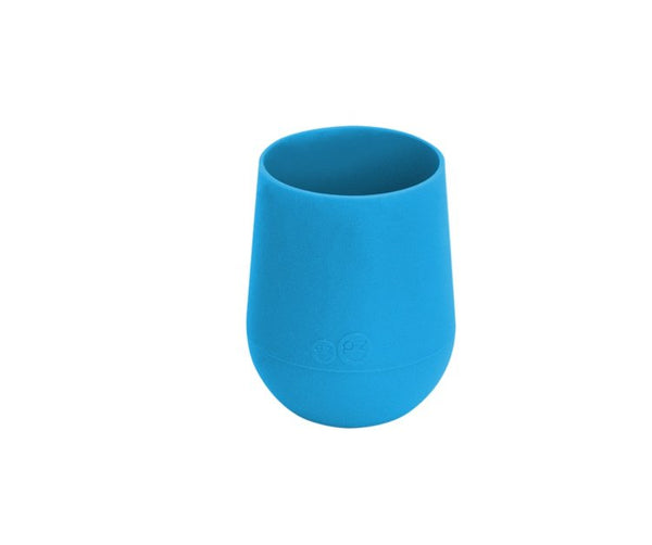 Mini Cup - Blue