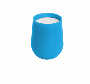 Mini Cup - Blue