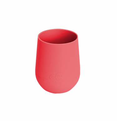 Mini Cup - Coral