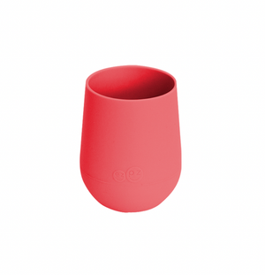 Mini Cup - Coral