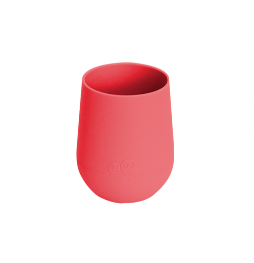 Mini Cup - Coral
