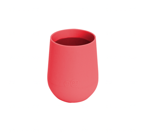 Mini Cup - Coral