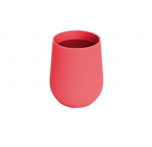 Mini Cup - Coral