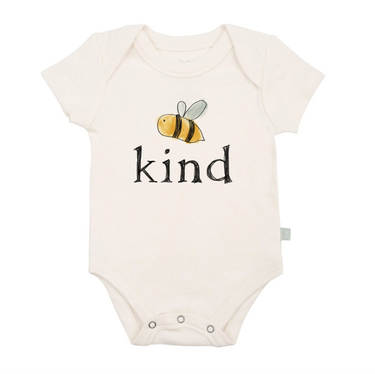 Bee Kind Bodysuit