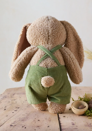 Coco Rabbit Plush Toy