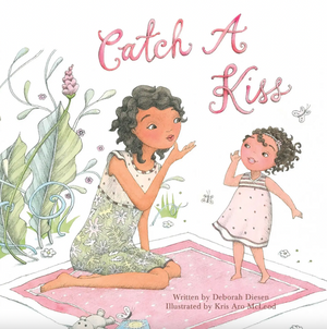 Catch A Kiss