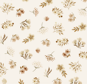 MINKY STRETCH THROW BLANKETS