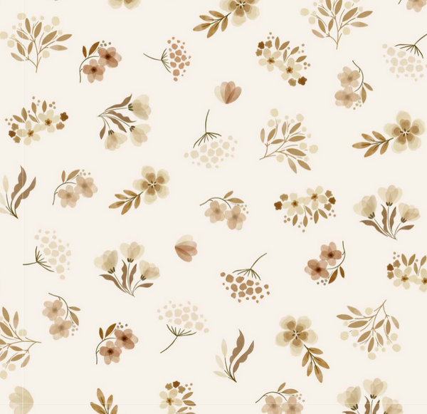 MINKY STRETCH THROW BLANKETS