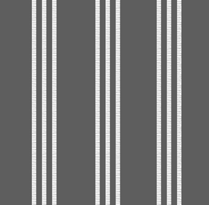 MINKY STRETCH THROW BLANKETS