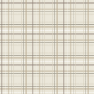 MINKY STRETCH THROW BLANKETS