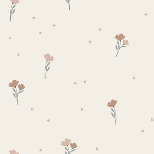Minky Stretch Luxe Crib Sheets in soft fabric, shown from angle 3, perfect for a cozy nursery.
