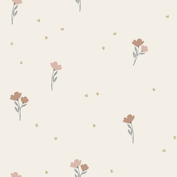 Minky Stretch Luxe Crib Sheets in soft fabric, shown from angle 3, perfect for a cozy nursery.