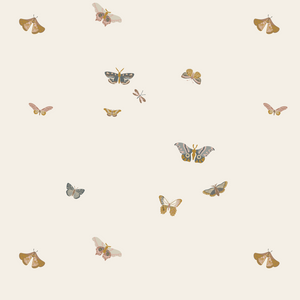 Minky Stretch Luxe Crib Sheets in soft fabric, shown from angle 7, perfect for a cozy nursery.