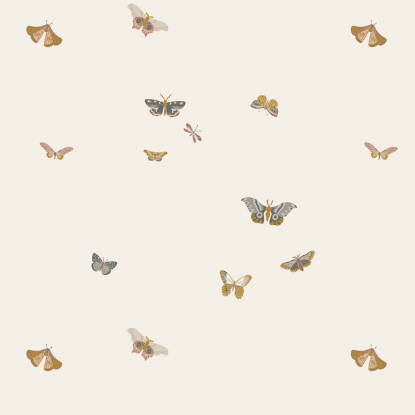 Minky Stretch Luxe Crib Sheets in soft fabric, shown from angle 7, perfect for a cozy nursery.