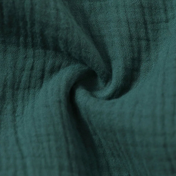 Trousers for children