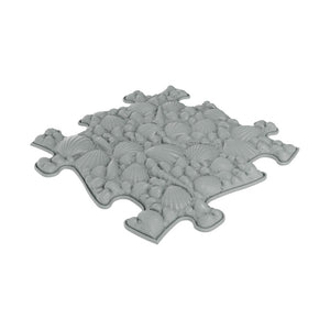 Natural Sensory Playmat Set