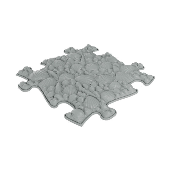 Natural Sensory Playmat Set