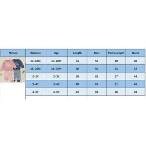 Toddler Kids Boys Girls 2Pcs Big Brother / Sister Letter Print Long Sleeve Top with Elastic Waist Checkered Print Pants Set Outfit