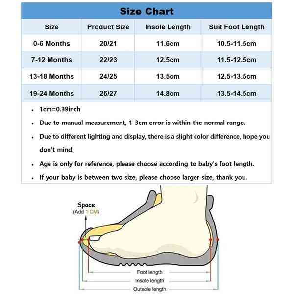 Blue otter animal sock shoes for babies, perfect for comfort and style in shoes and booties category.