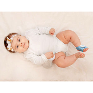 Smart Sock Shoe Bundle O2 (2.5K PTZ Cam)