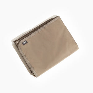 Aspen Seoul Diaper Bag II