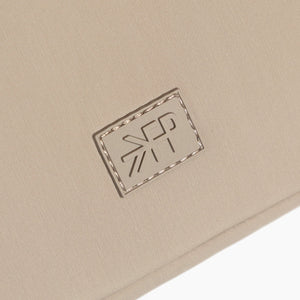 Aspen Seoul Diaper Bag II