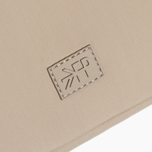 Aspen Seoul Diaper Bag II