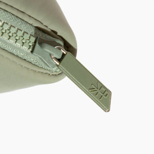 Sage Seoul Diaper Bag II