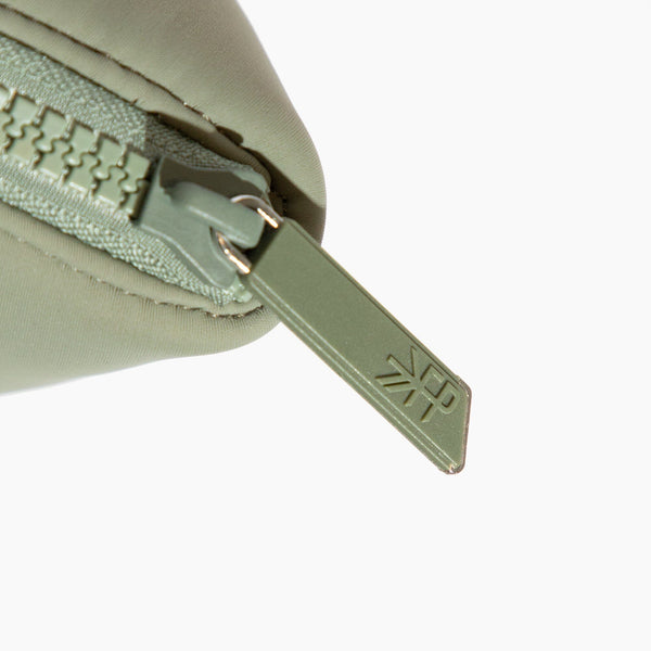 Sage Seoul Diaper Bag II