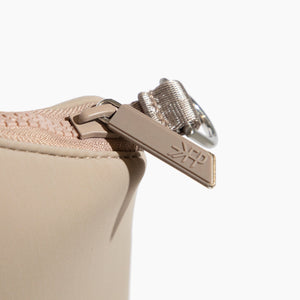 Aspen Seoul Diaper Bag Tote