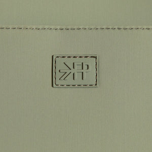 Sage Seoul Diaper Bag Tote