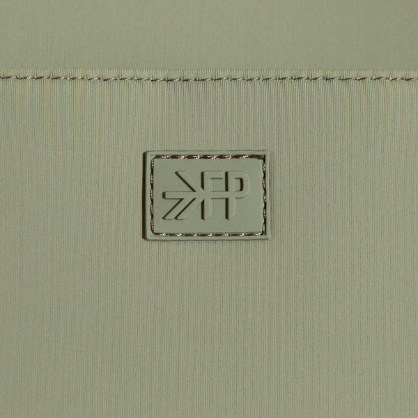 Sage Seoul Diaper Bag Tote