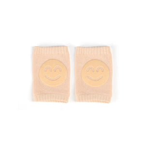 Non-slip Knee Pads for Children Multivariant