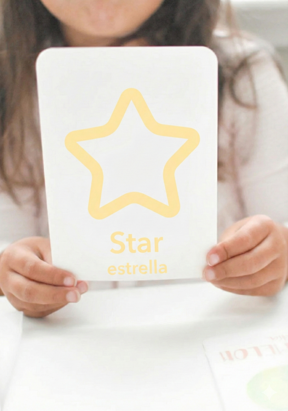 Shapes Flashcards for babies, promoting early learning and sensory play with colorful, engaging designs.