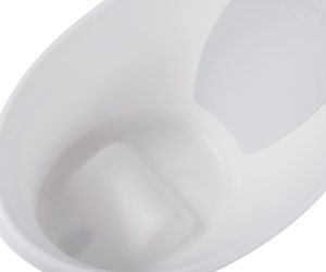 Shnuggle Baby Bath | Reloved & Sanitized (Open Box)