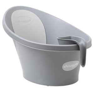 Shnuggle Washy Bath Jug **NEW COLOURS** - MOOGCO Baby