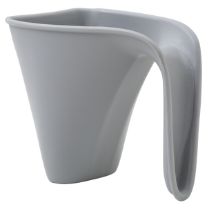 Shnuggle Washy Bath Jug **NEW COLOURS** - MOOGCO Baby