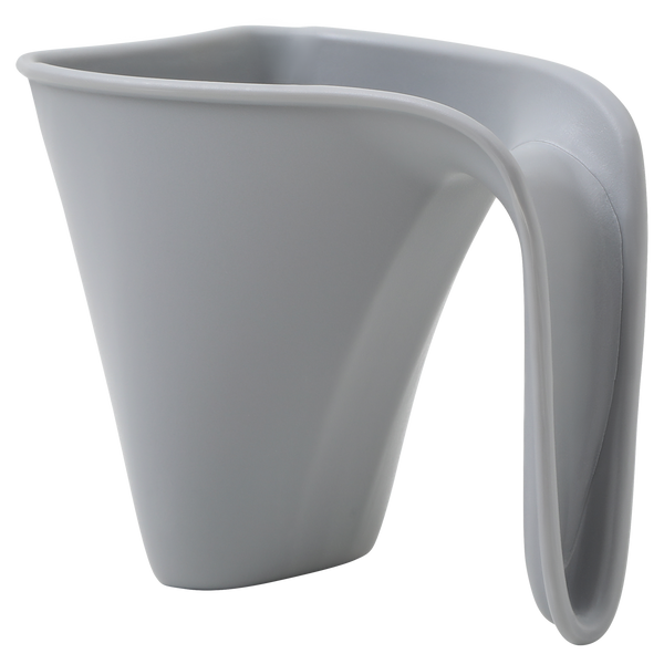 Shnuggle Washy Bath Jug **NEW COLOURS** - MOOGCO Baby