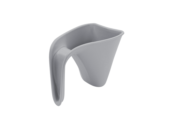 Shnuggle Washy Bath Jug **NEW COLOURS** - MOOGCO Baby