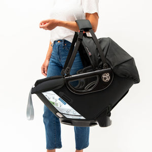 G5 Stroll & Ride Travel System