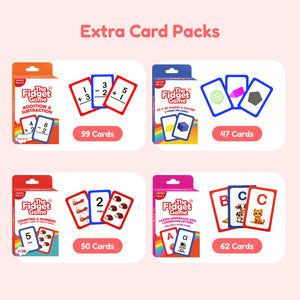 Kindergarten Bundle