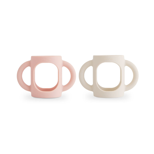 Silicone Bottle Handles