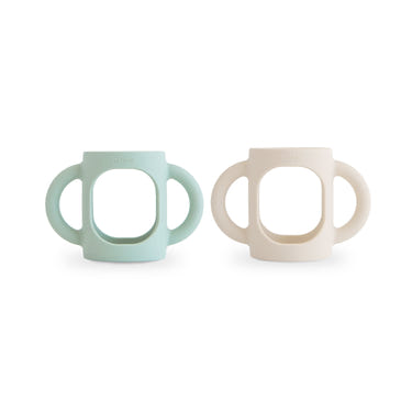 Silicone Bottle Handles