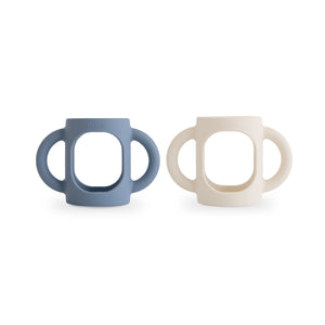 Silicone Bottle Handles
