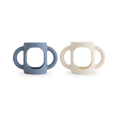 Silicone Bottle Handles