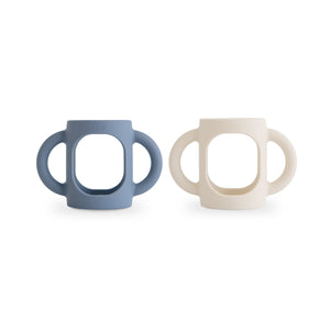 Silicone Bottle Handles