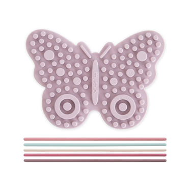 Silicone Sensory Toy
