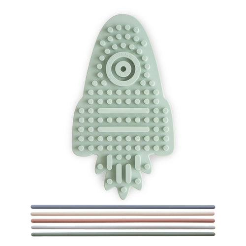 Silicone Sensory Toy
