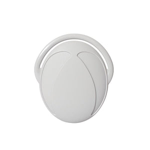 Haakaa Silicone Shampoo Brush 1 pk